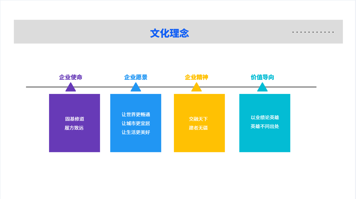 微信截图_20230307123420