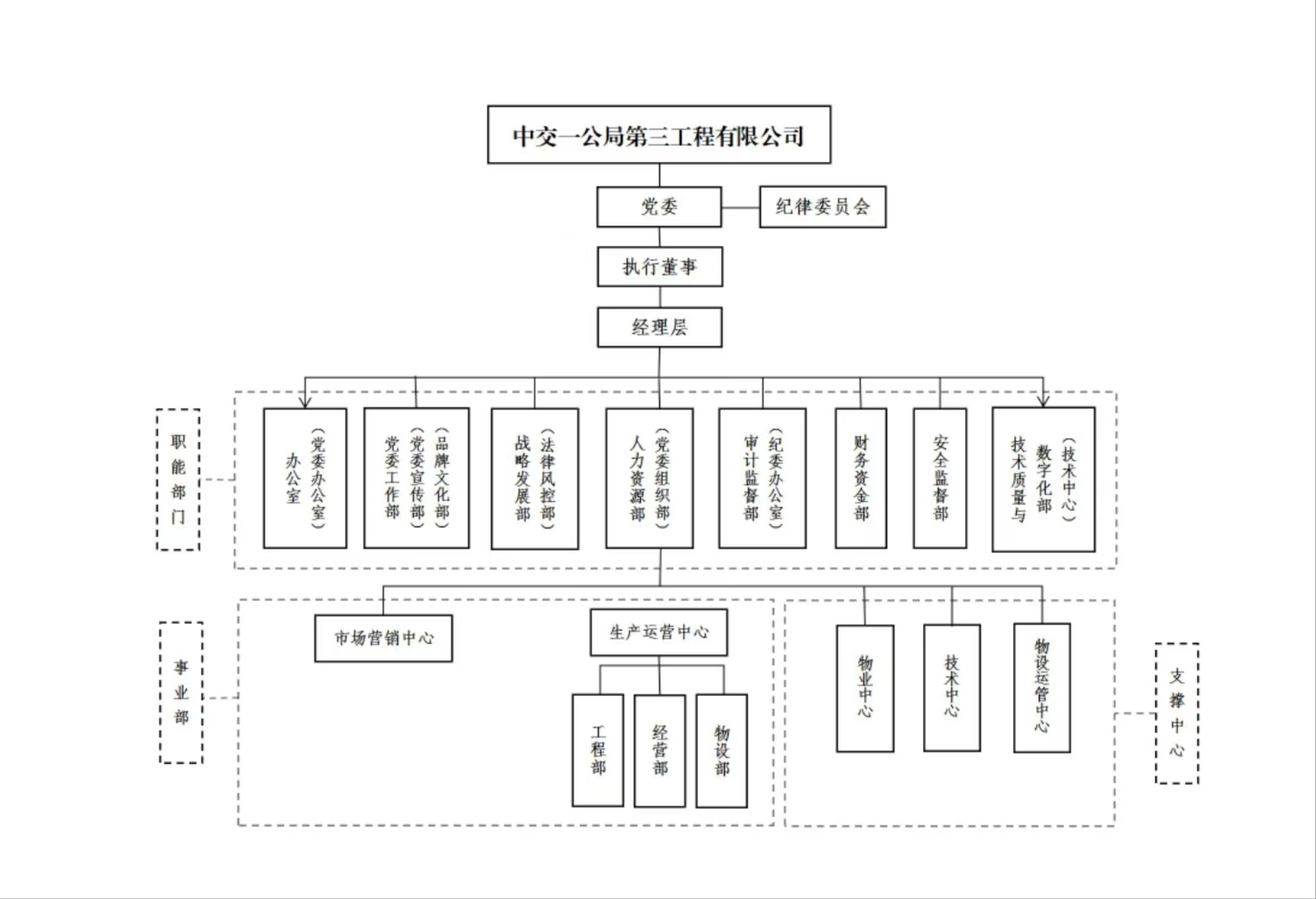 微信图片_20241212092735