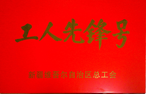 G575土建二标项目喜获新疆维吾尔自治区“工人先锋号”荣誉称号3.jpg