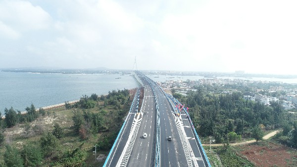 北港岛互通通车~1.jpg